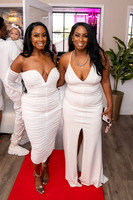 CHYGRADPARTY2022-15