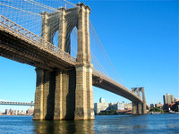 ny