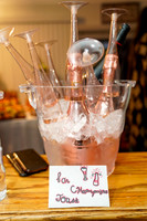DHM40th-4
