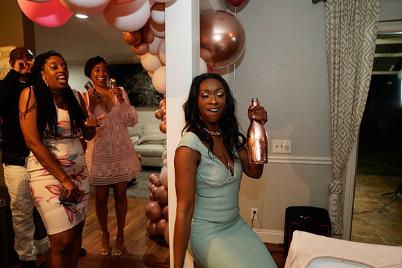 DHM40th-105