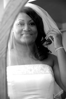 Baker Wedding