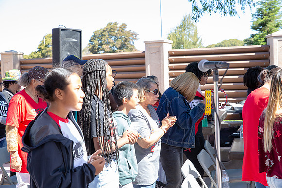 sb18sundayfunday-10