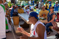 sb18sundayfunday-14