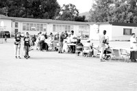 St b National Night Out