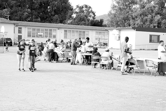 sb18nno-1