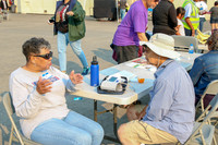 sb18nno-6