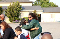 sb18nno-8