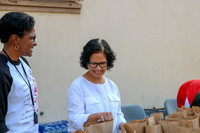 sb18nno-19