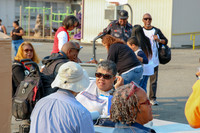 sb18nno-5