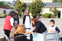 sb18nno-7