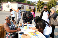 sb18nno-12