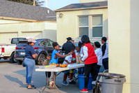 sb18nno-16