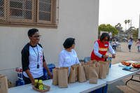 sb18nno-17