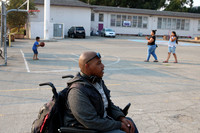 sb18nno-11