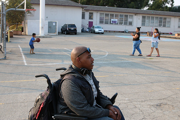 sb18nno-11