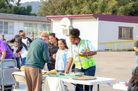sb18nno-3
