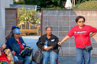 sb18nno-20