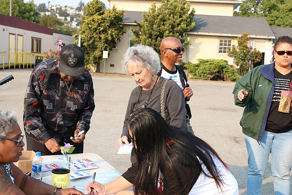 sb18nno-14