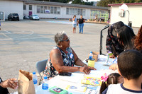 sb18nno-10