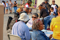 sb18nno-4
