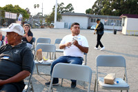 sb18nno-15