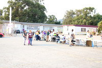 sb18nno-2