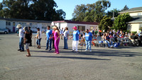 National Night Out