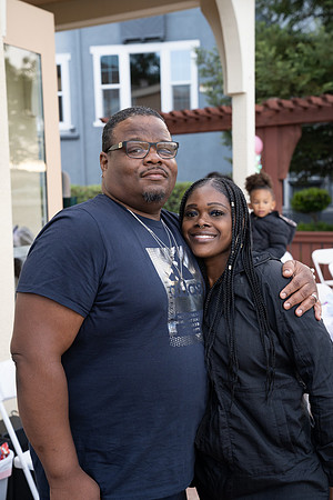 Blades4th-254