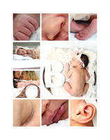 blad Page 2