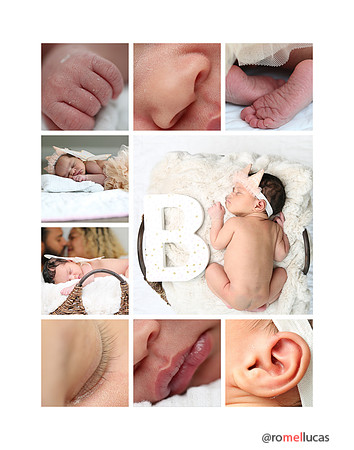 blad Page 2