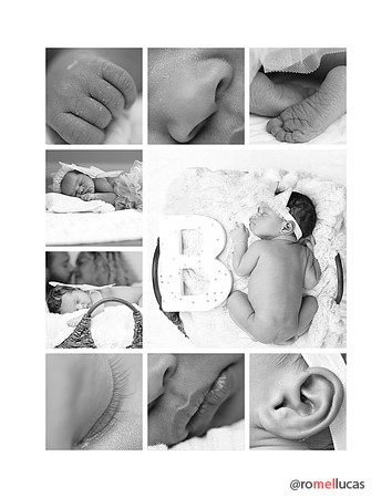 blad Page