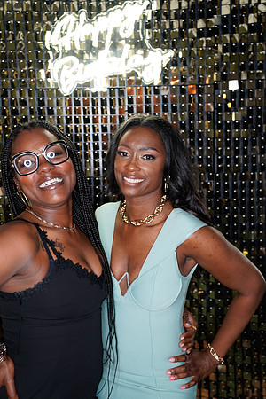DHM40th-186