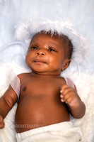ro1month-9