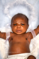 ro1month-17