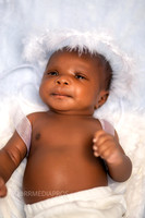 ro1month-8