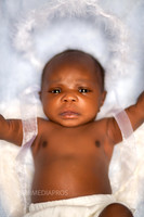 ro1month-16