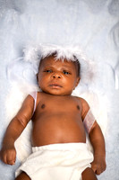 ro1month-15