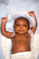 ro1month-11
