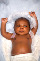 ro1month-10