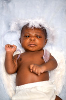 ro1month-13