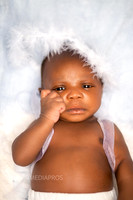 ro1month-1