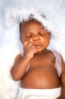 ro1month-3