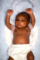 ro1month-20