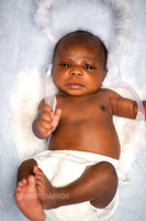 ro1month-18