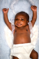 ro1month-19