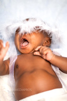 ro1month-7