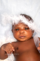 ro1month-5
