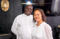 CHYGRADPARTY2022-18