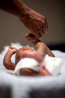 RO1MONTH-10