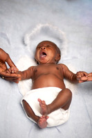 RO1MONTH-11